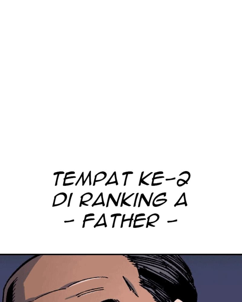 Halaman 180