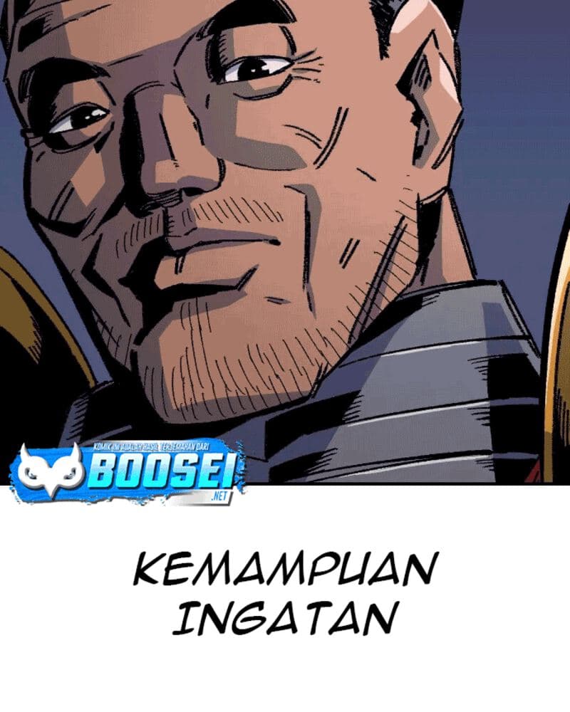 Halaman 181