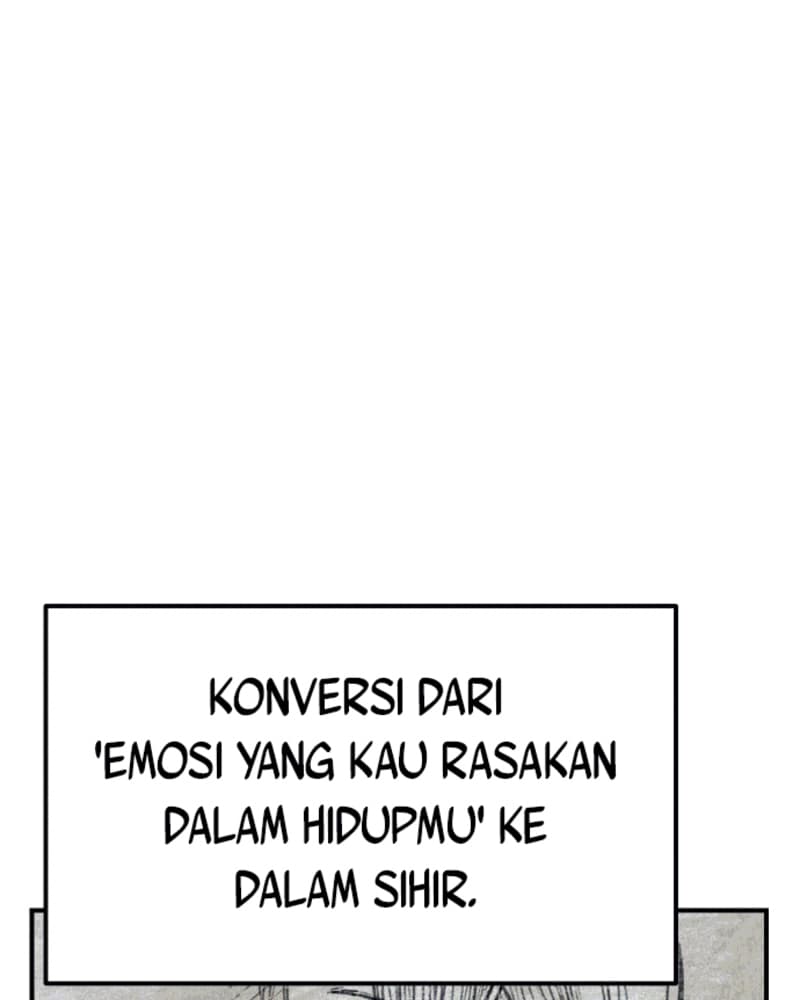 Halaman 182