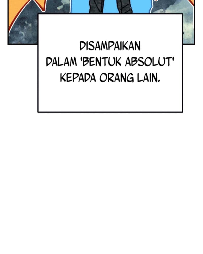 Halaman 184
