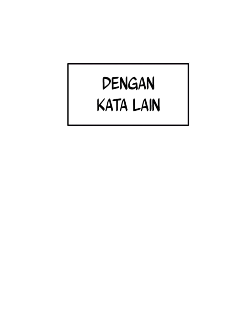 Halaman 185
