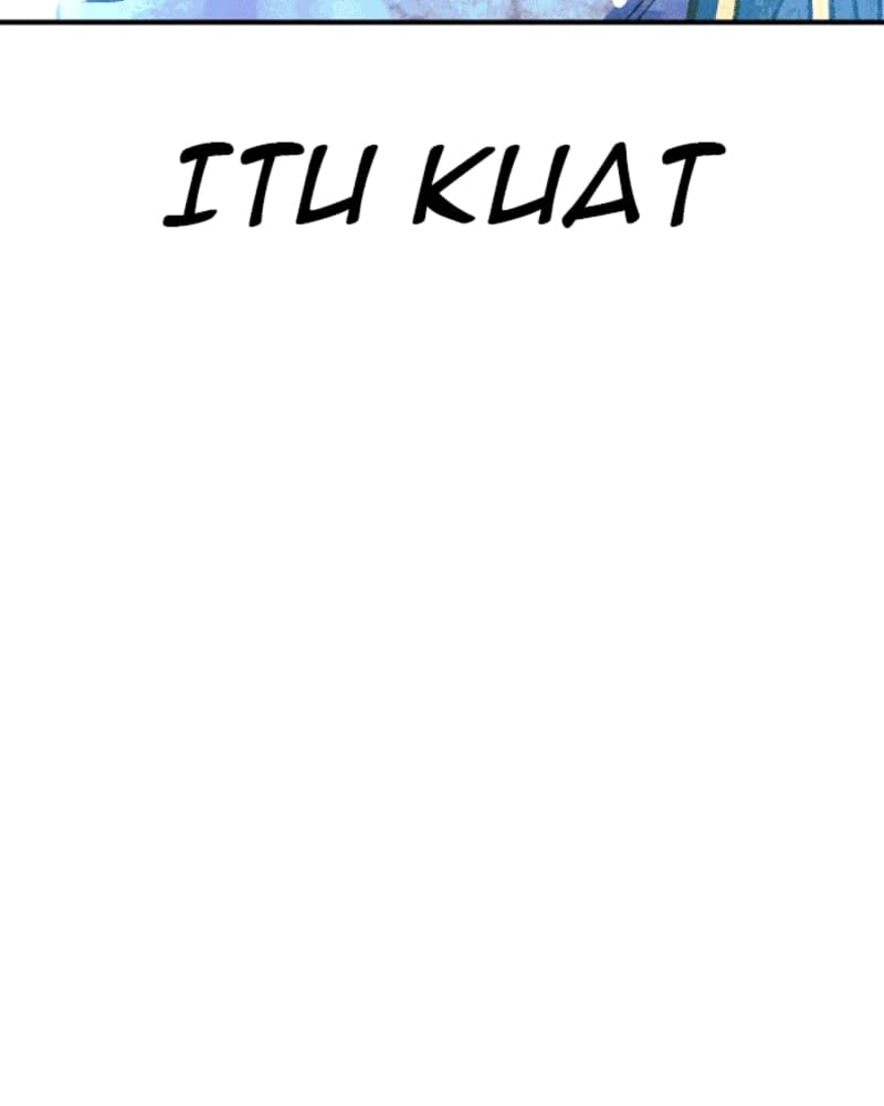 Halaman 188