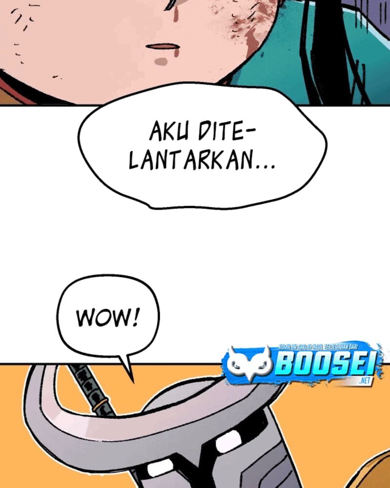 Halaman 43