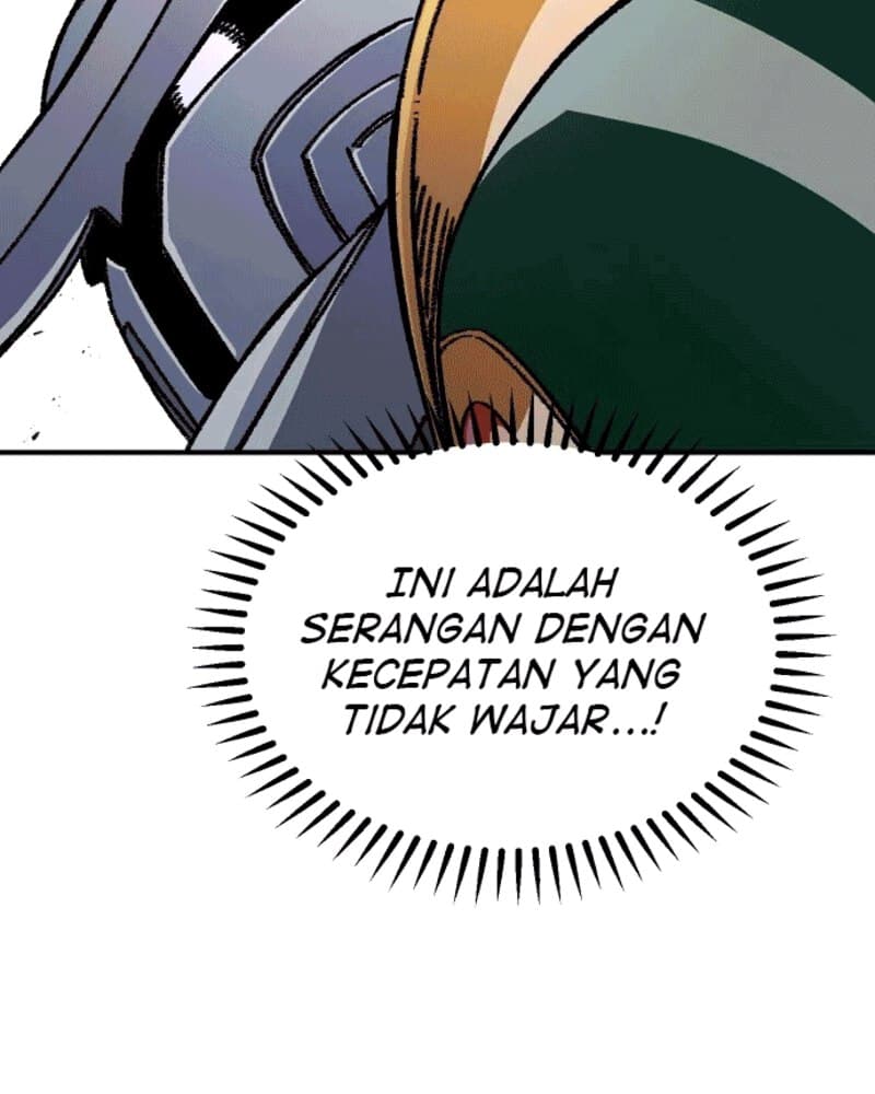 Halaman 67