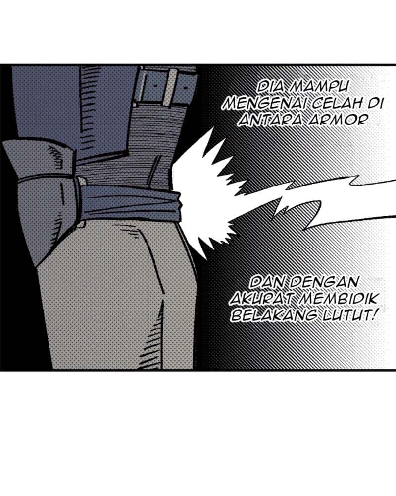Halaman 68
