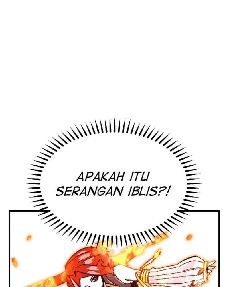 Halaman 70