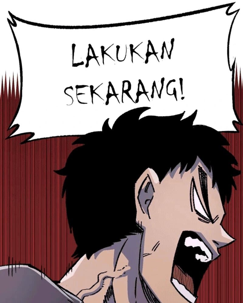 Halaman 73