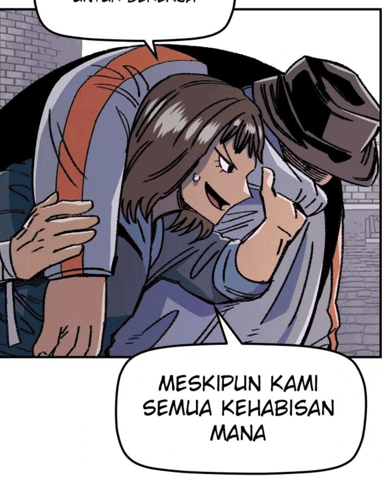 Halaman 83