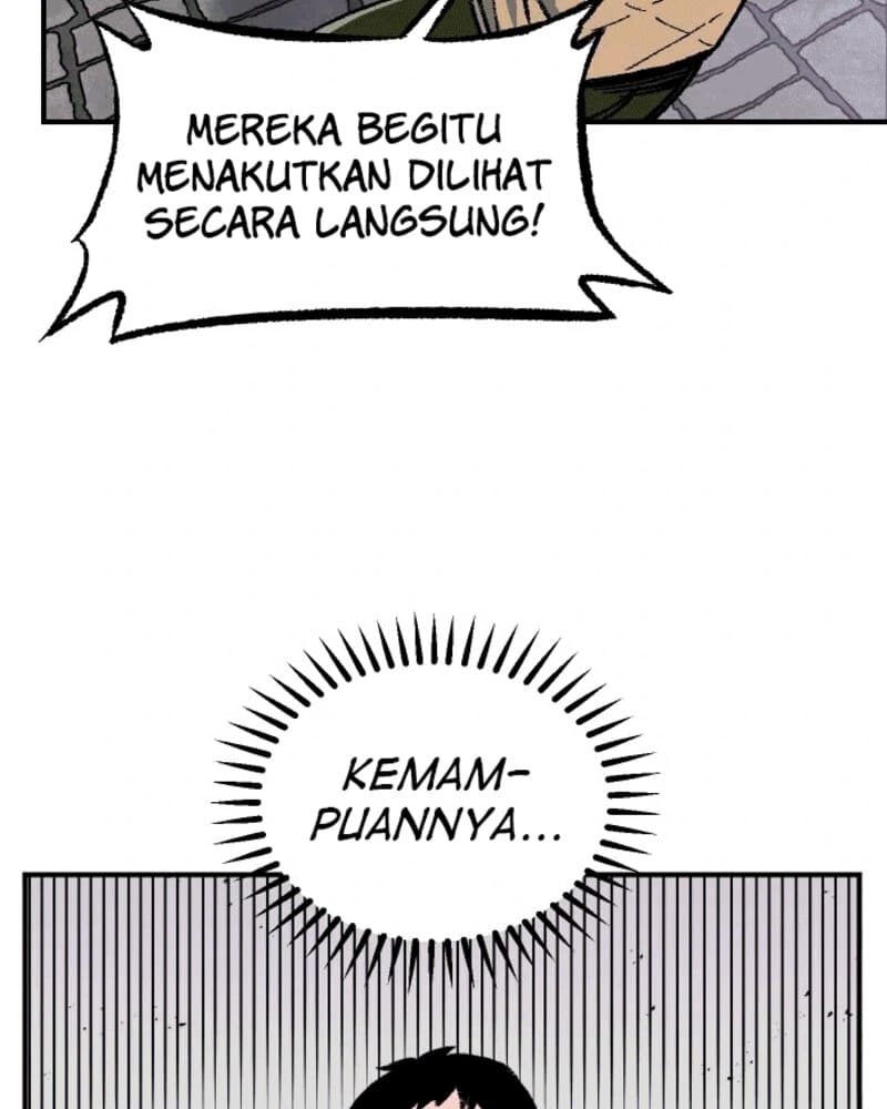 Halaman 85