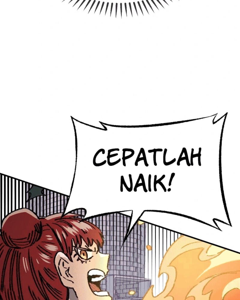 Halaman 87
