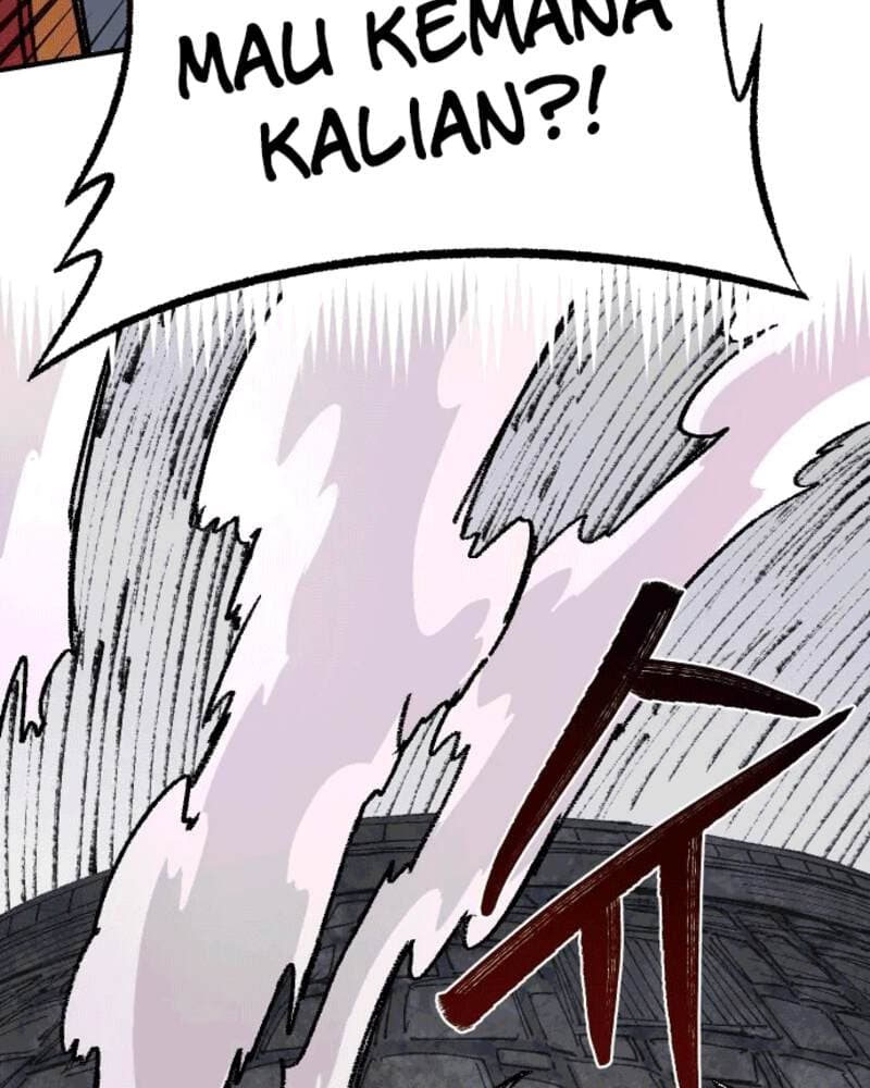 Halaman 91