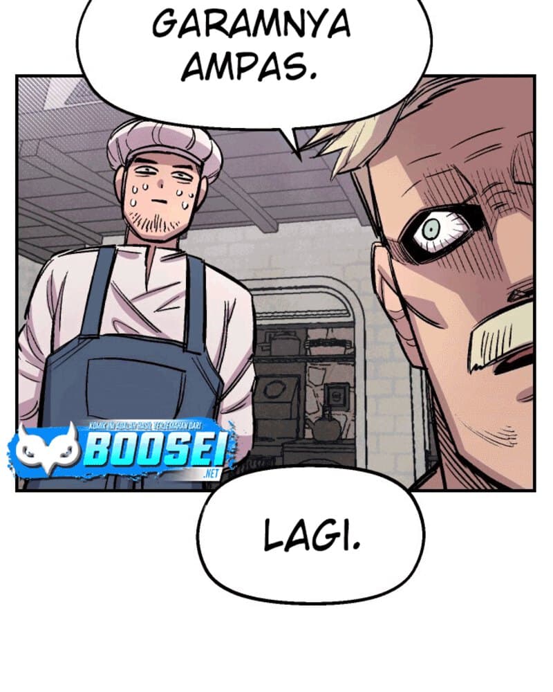 Halaman 296