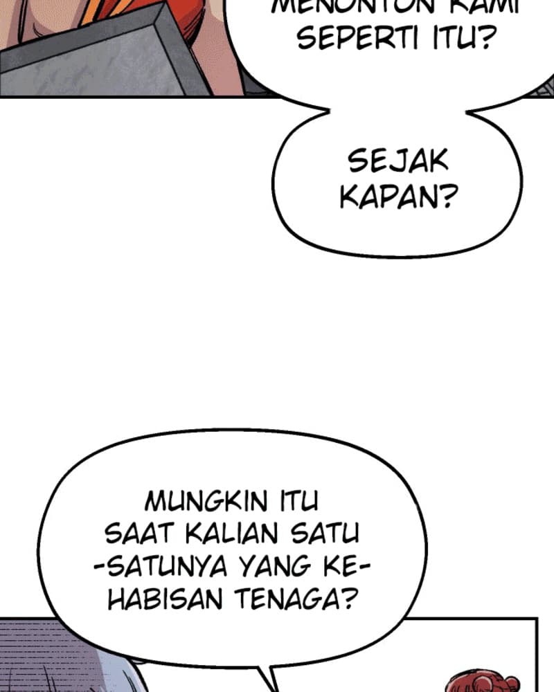 Halaman 388