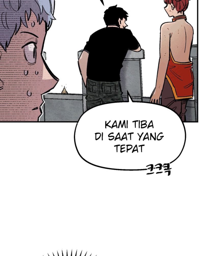 Halaman 389