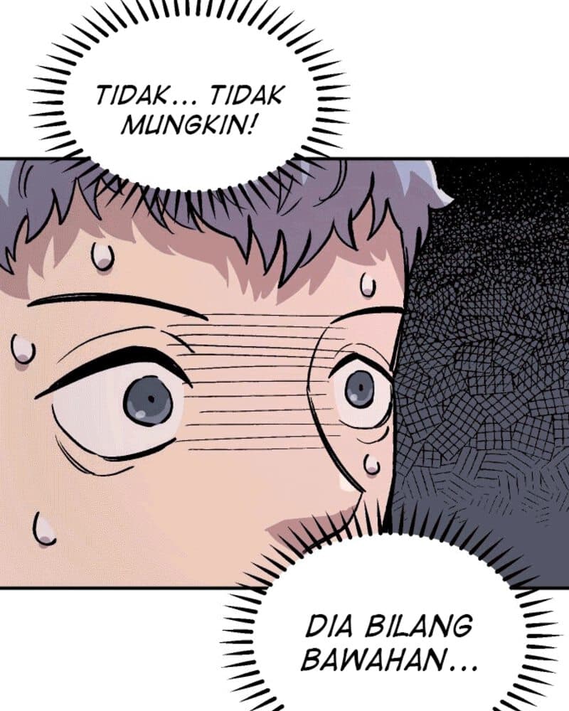 Halaman 390