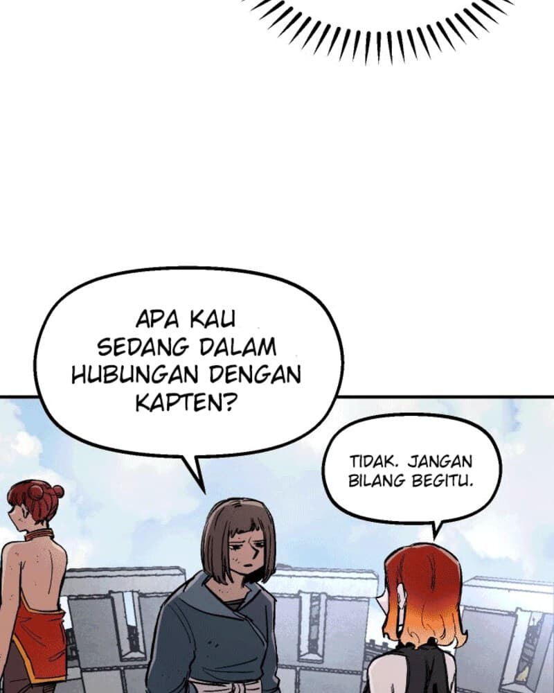 Halaman 391