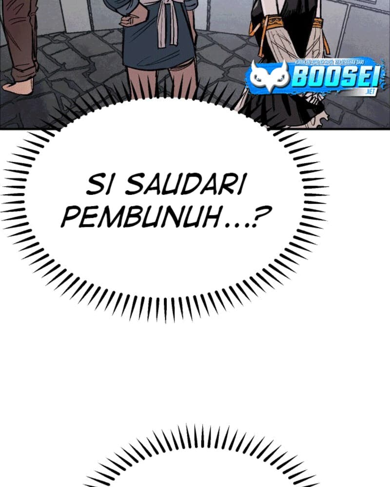 Halaman 392