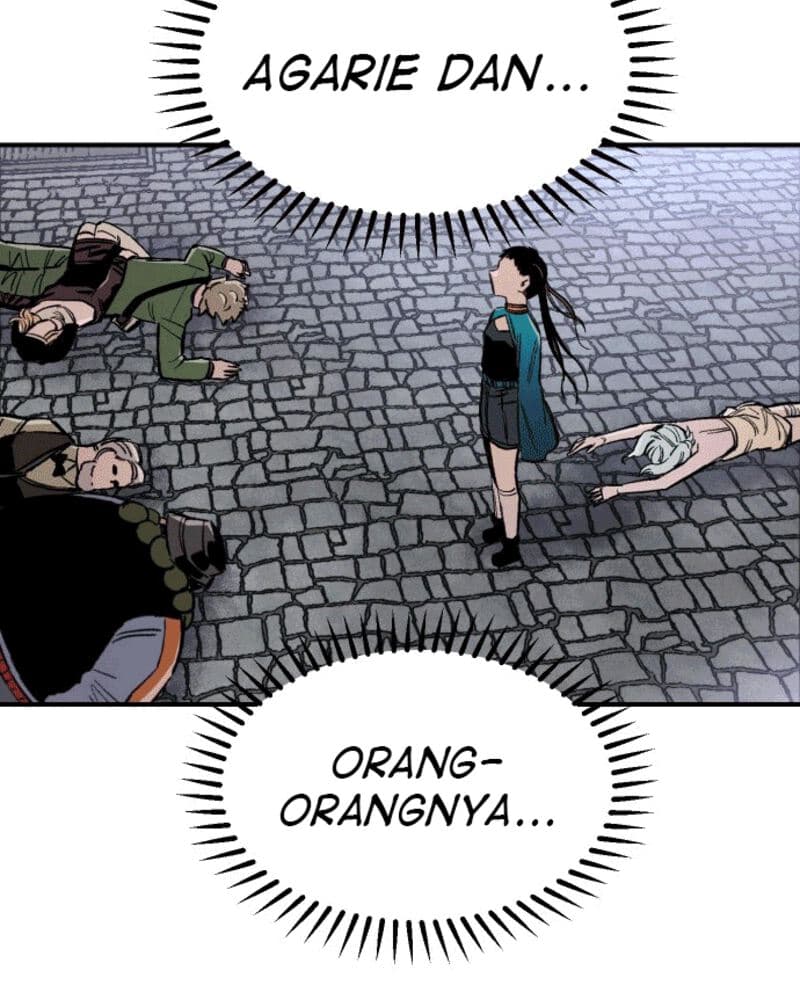 Halaman 393