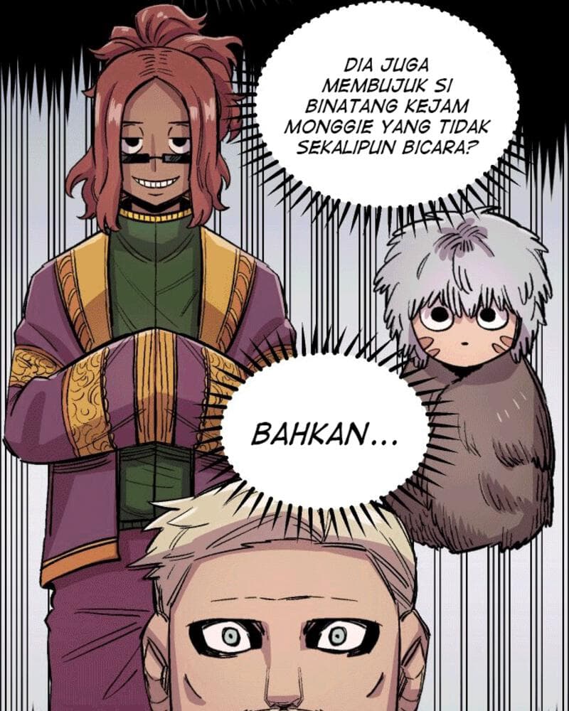 Halaman 395