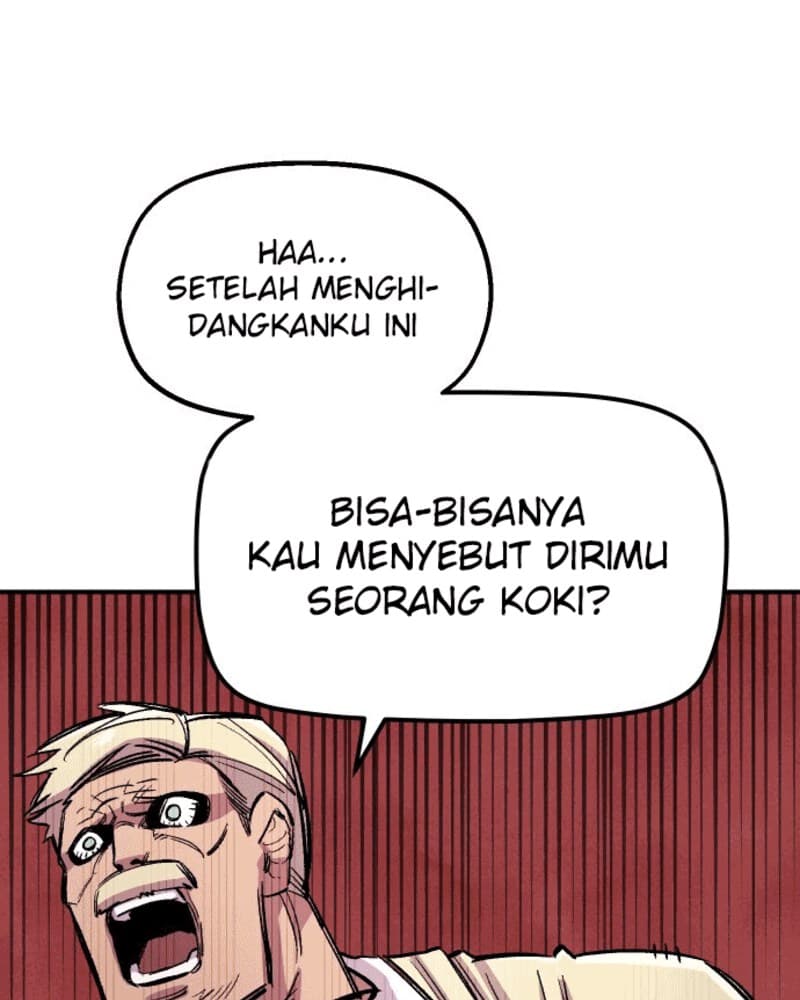 Halaman 297