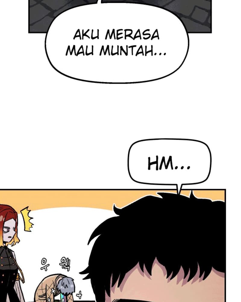 Halaman 398