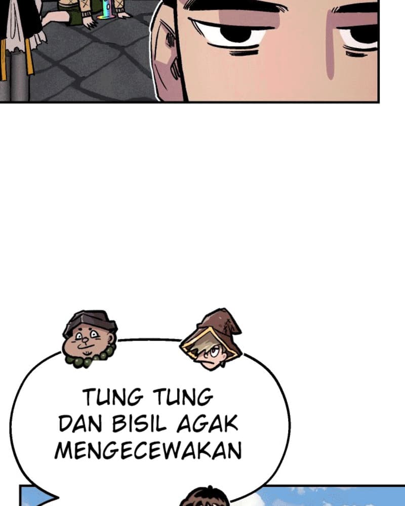 Halaman 399