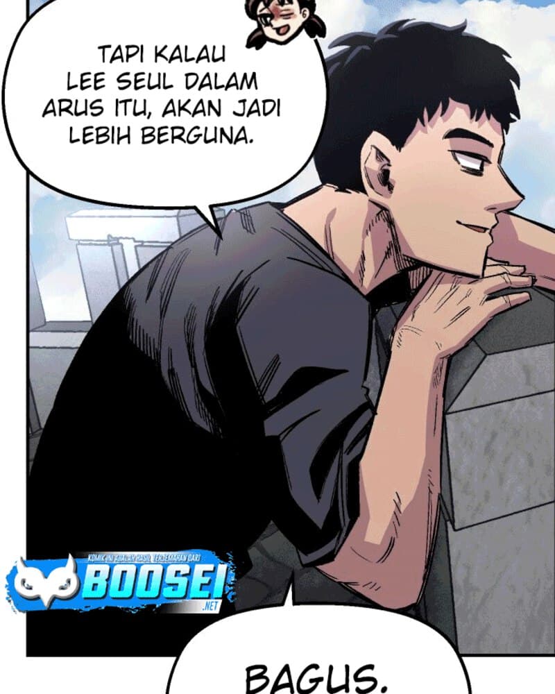 Halaman 400