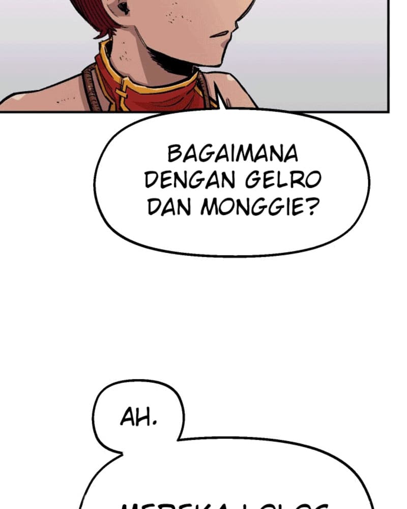 Halaman 402