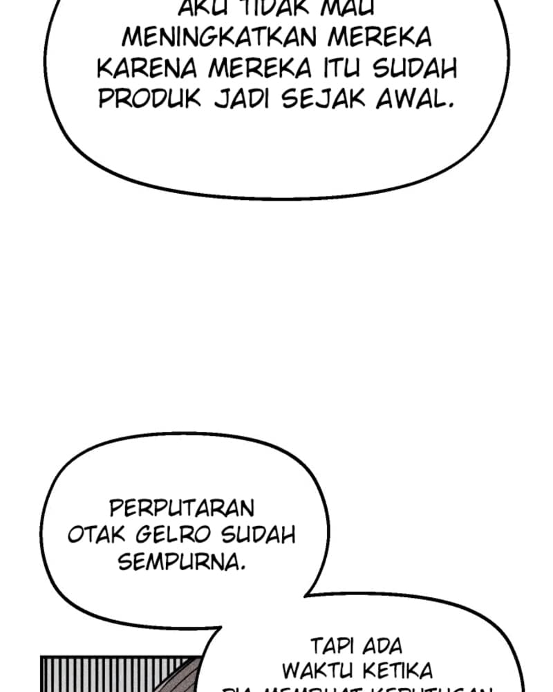 Halaman 404