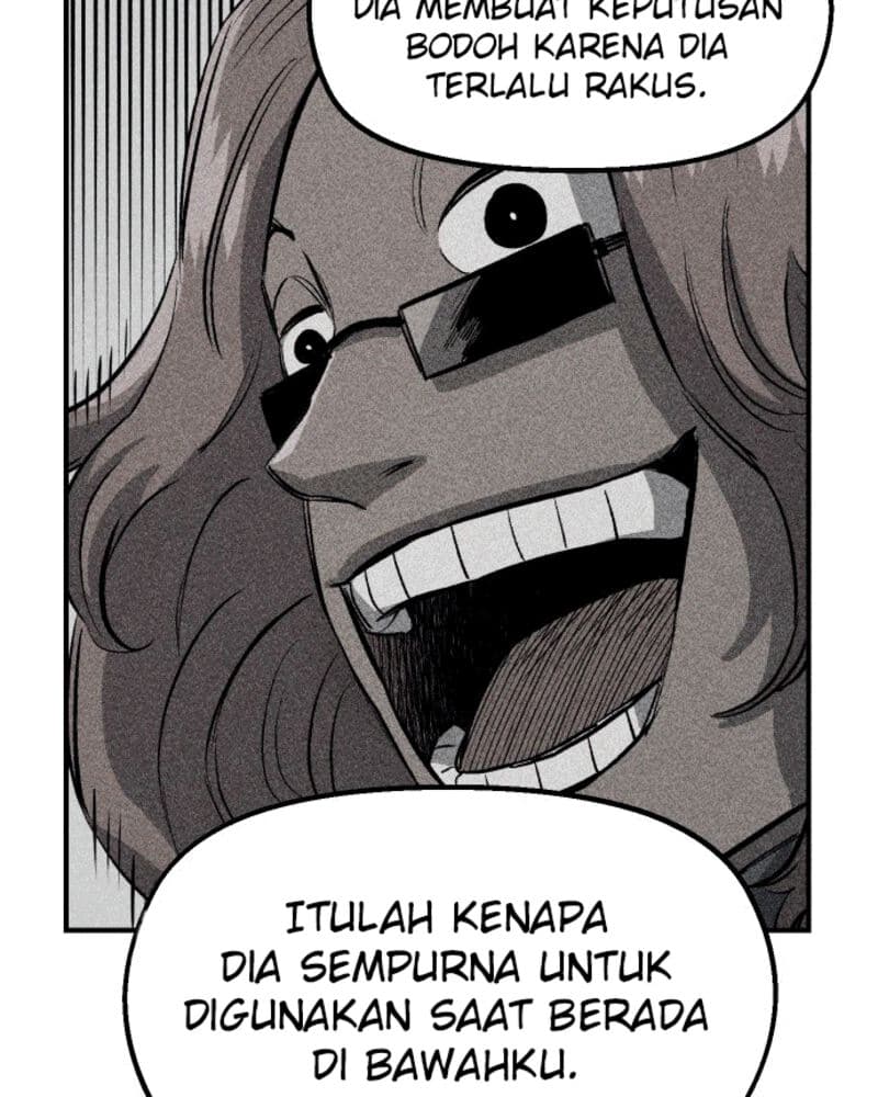 Halaman 405
