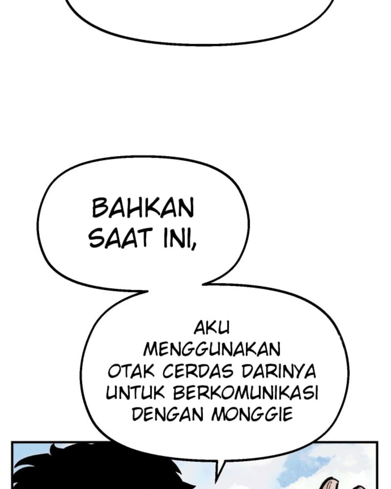 Halaman 406