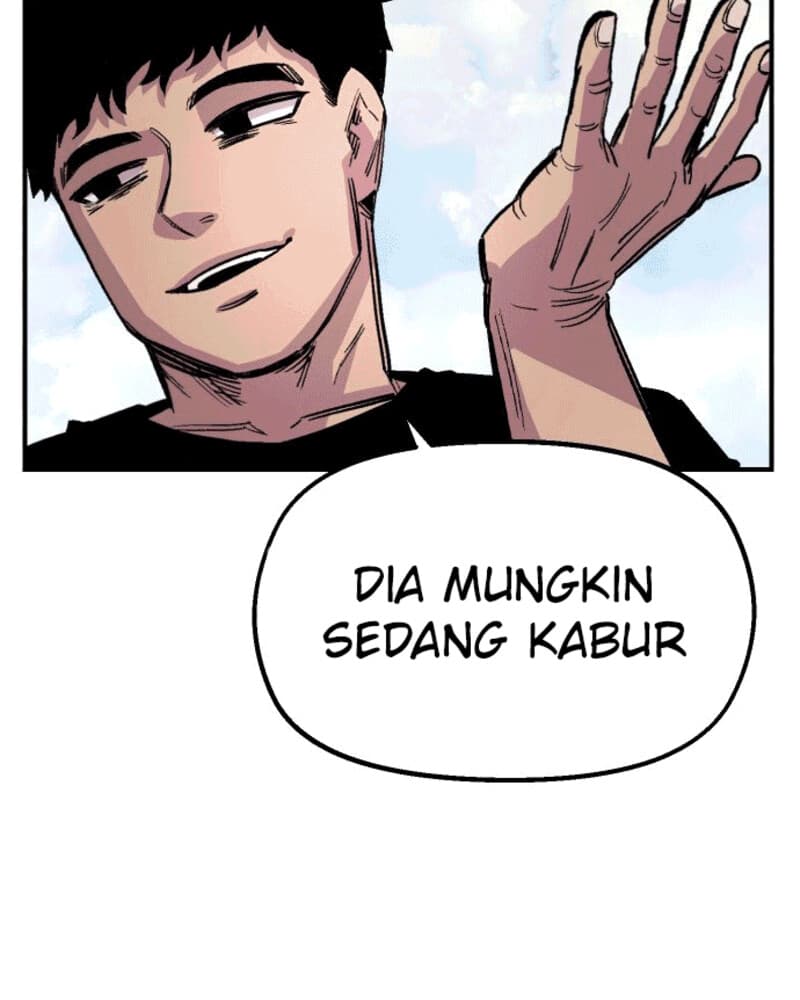 Halaman 407