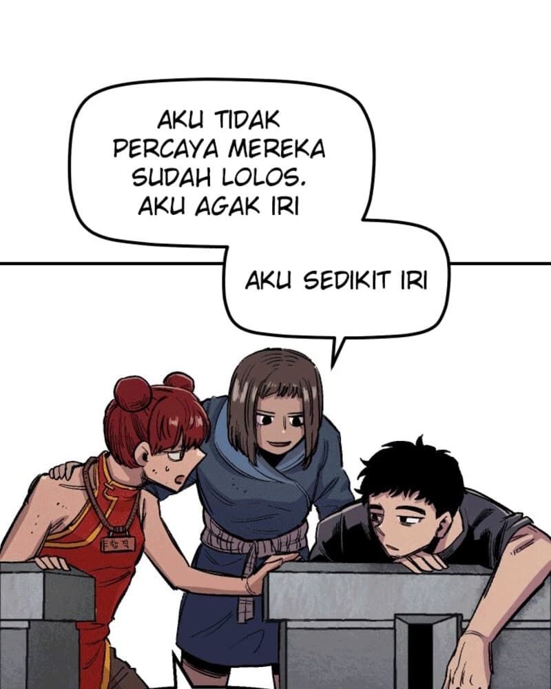Halaman 409