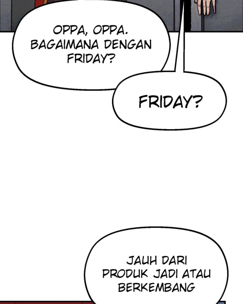 Halaman 410