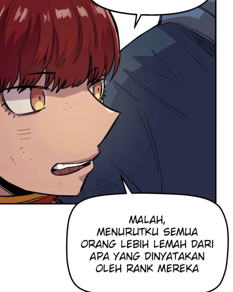 Halaman 411