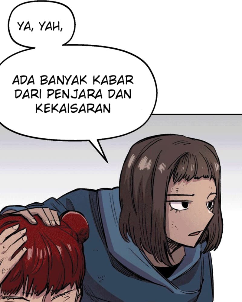 Halaman 413