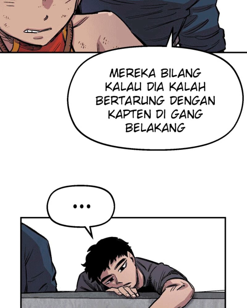 Halaman 414