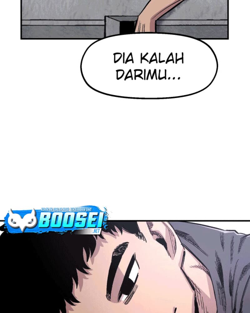 Halaman 415