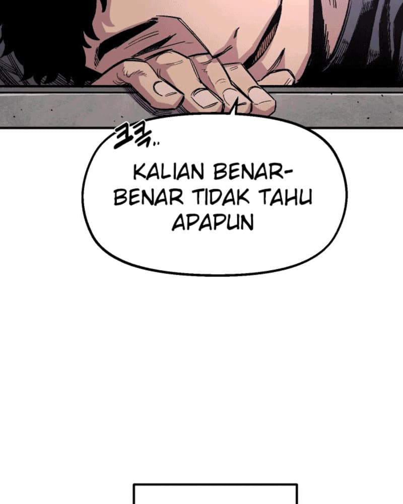 Halaman 416
