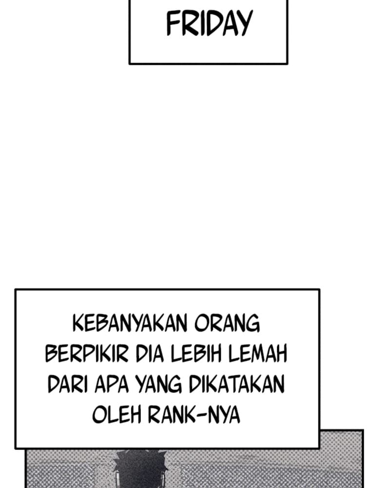 Halaman 417