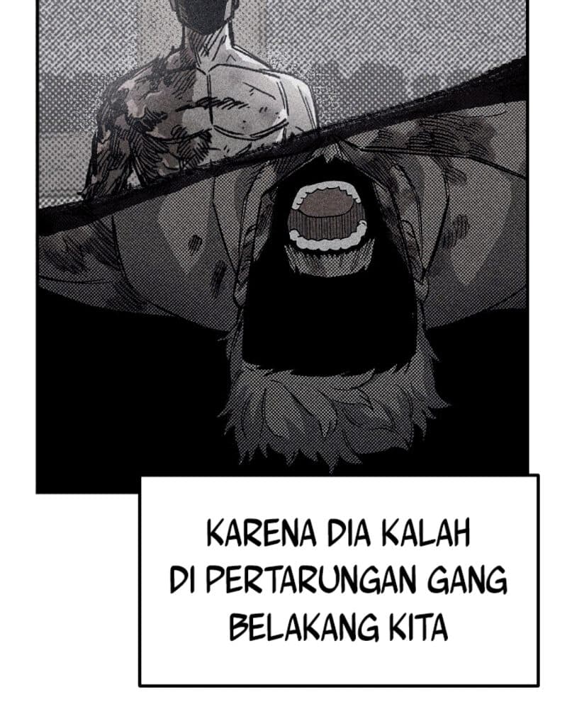 Halaman 418