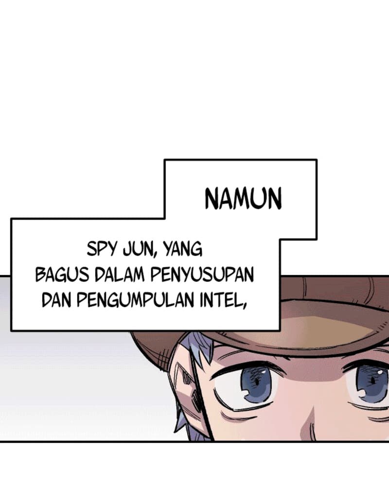 Halaman 419