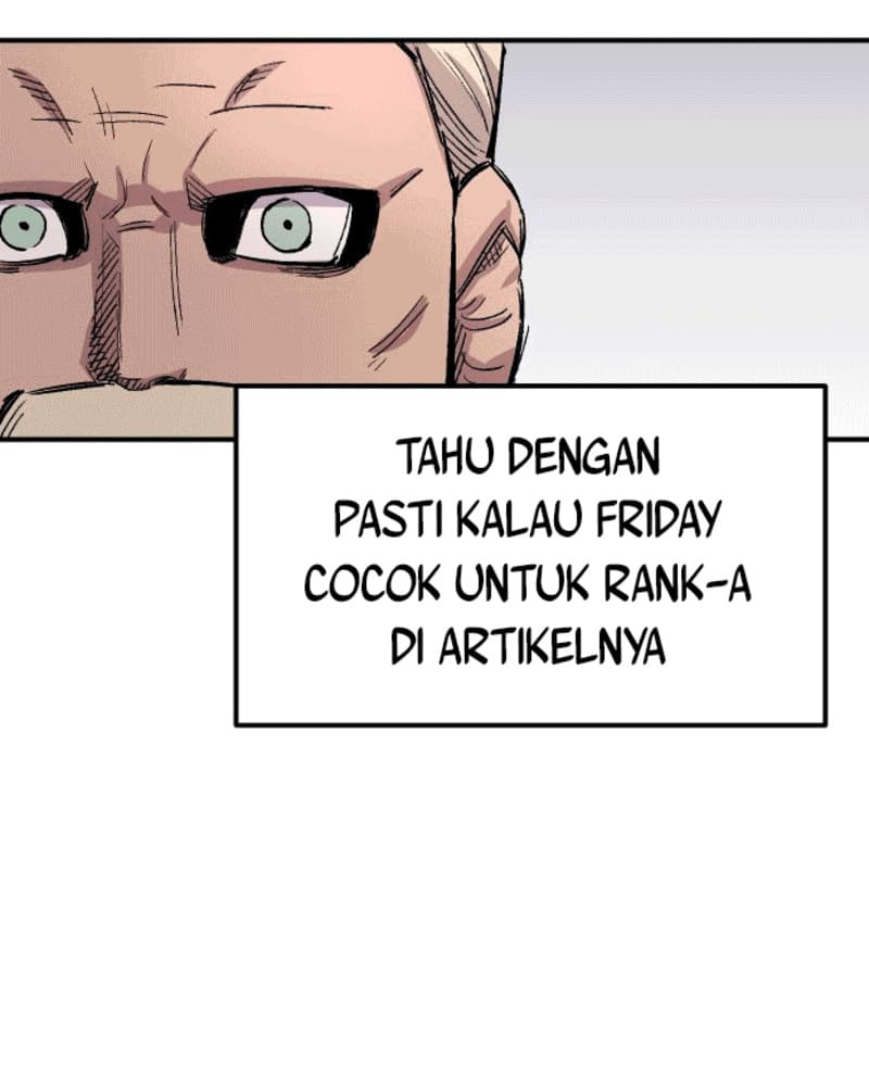 Halaman 420