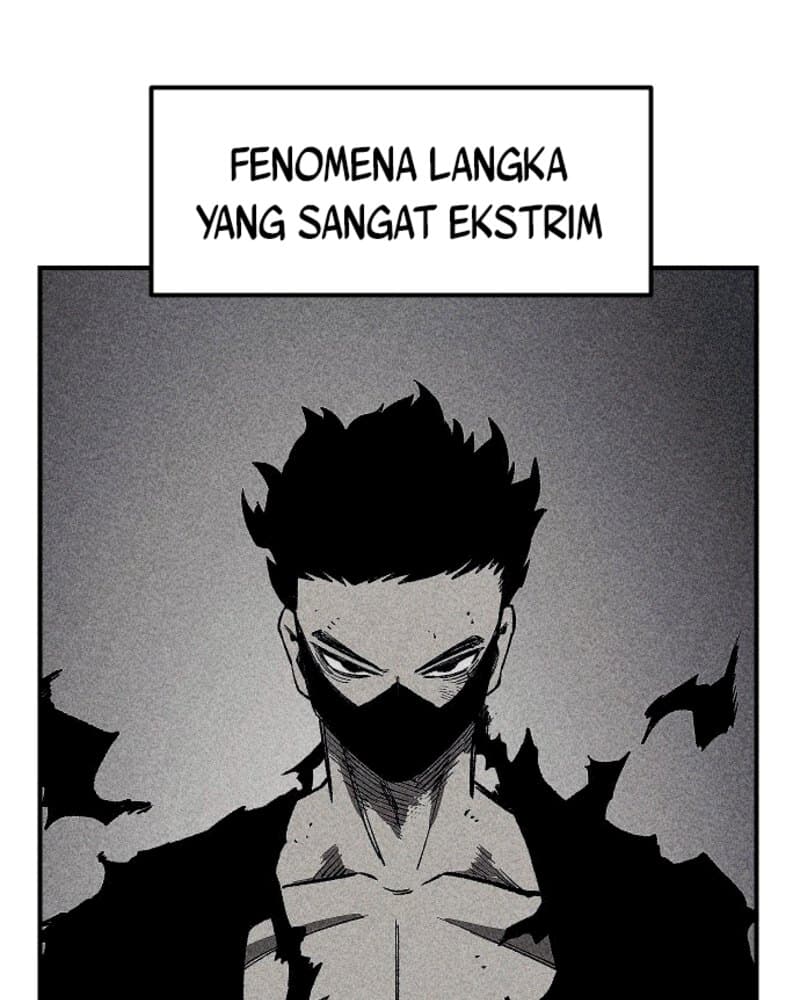 Halaman 421