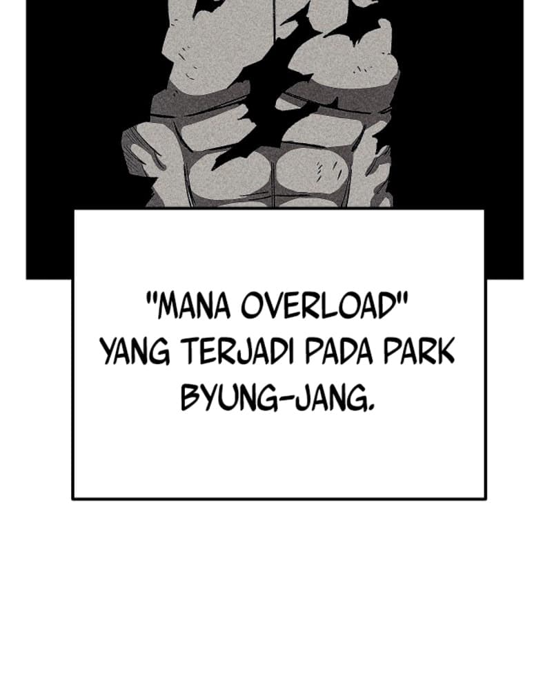 Halaman 422