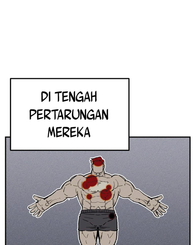 Halaman 423