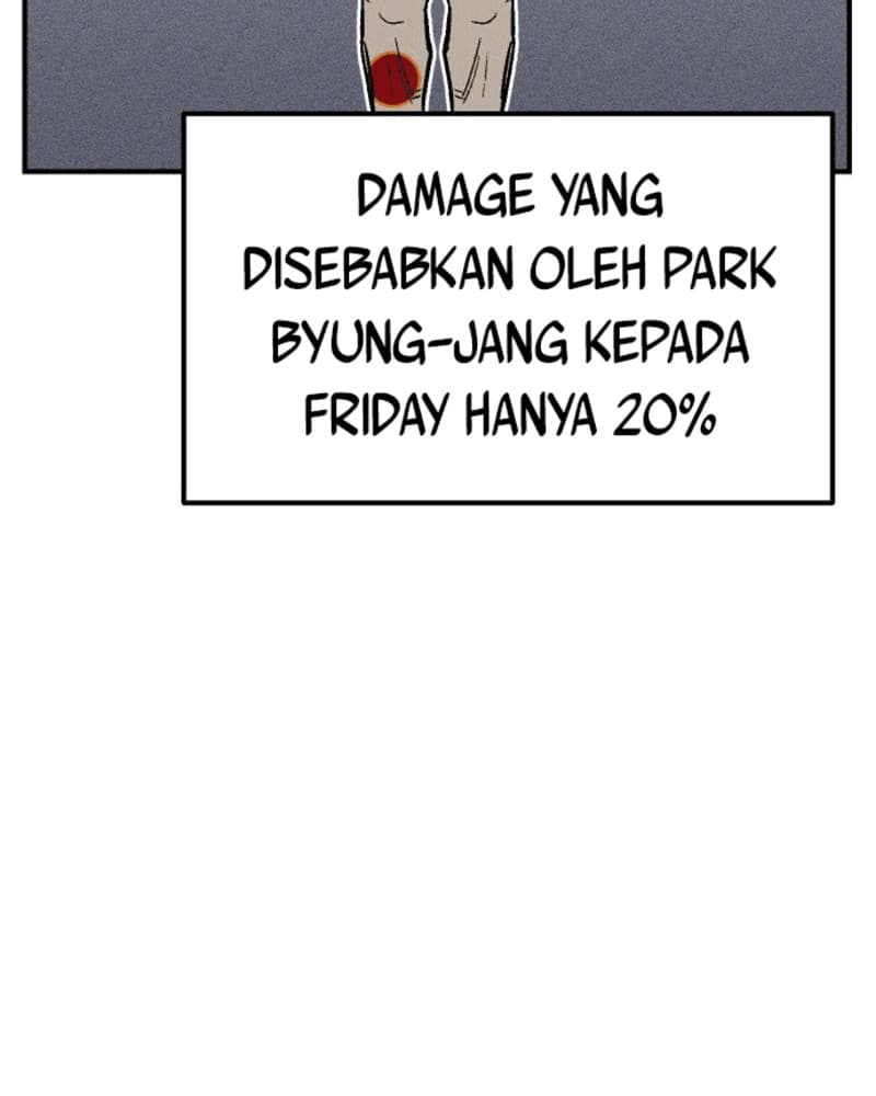 Halaman 424