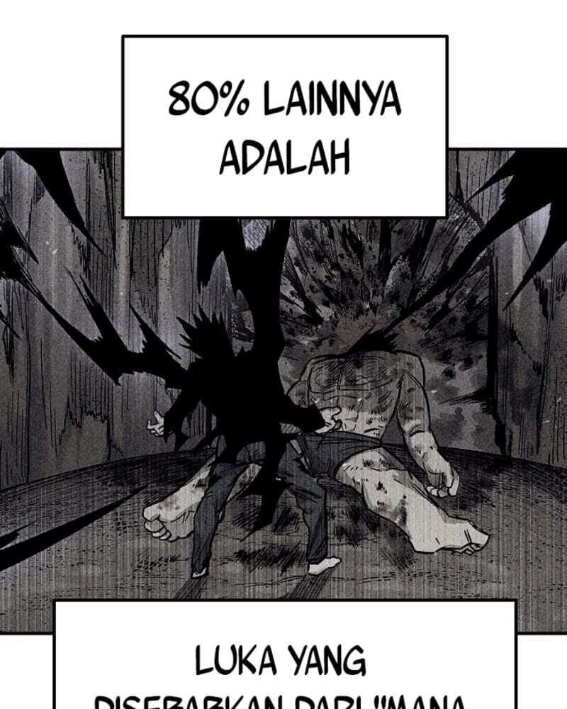 Halaman 425