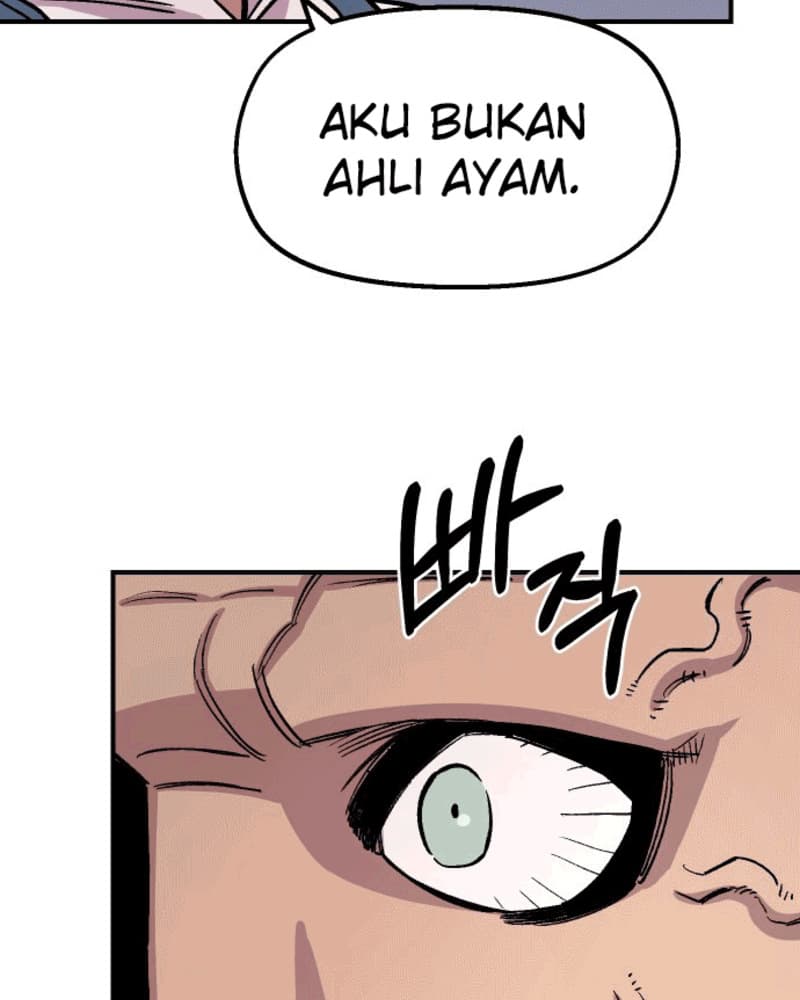 Halaman 300