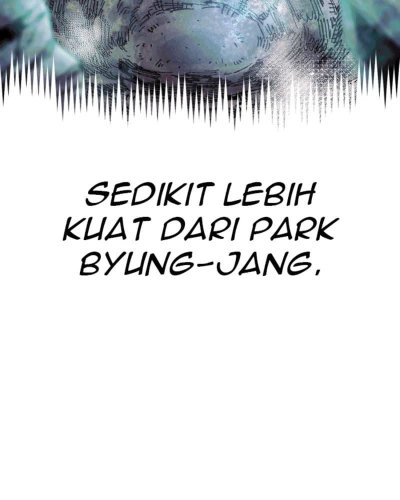 Halaman 431